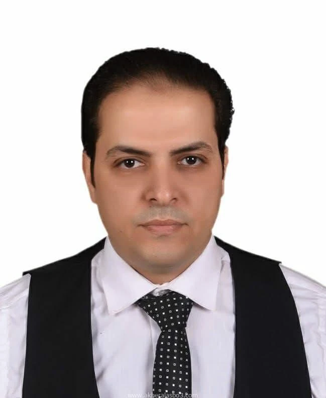 الصراع في الرواية بقلم مجدي يونس الصراع باختصار هو الرواية.. والصراع نوعان: صراع داخلي وصراع خارجي صراع داخلي : مع الإنسان ونفسه مع مشاعره اهتماماته