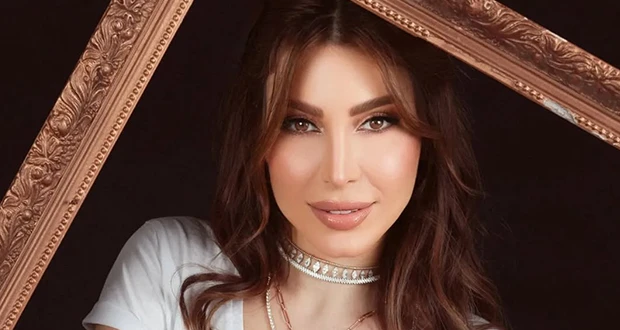 نعمة فحياتي.. يارا تطرح لأول مرة أغنية عن الصداقة والوفاء وتحفيز المرأة افاق عربية - في خطوة جديدة مليئة بالعاطفة والحب والوفاء، أصدرت سفيرة الغناء العربي يارا أغنية جديدة تحت عنوا