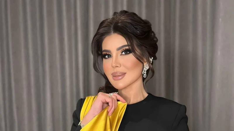 حادثة سرقة إلهام الفضالة في لندن حادثة سرقة الفنانة إلهام الفضالة في لندنفي واقعة مؤسفة، تعرضت الفنانة الكويتية الشهيرة إلهام الفضالة لسرقة مؤلمة أثناء تواجدها في العاصمة البريطاني