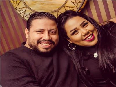 بعد زواج استمر 7 أعوام..شيماء سيف تعلن طلاقها افاق عربية - في خطوة مفاجئة أثارت تفاعلا واسعا بين متابعيها، أعلنت المصرية شيماء سيف انفصالها عن زوجها