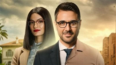 مسلسلات رمضان 2025.. أحمد عز أغنى رجل في العالم مع تارا عماد يخوض الفنان أحمد عز منافسة مسلسلات رمضان 2025 ب المسلسل الإذاعي أغنى رجل في العالم، وهو مسلسل كوميدي تشاركه في بطولته ت