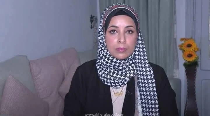 وسام شعيب طبيبة كفر الدوار تتقدم ببلاغ ضد عمرو أديب متابعة : محمد إبراهيم الرجال تقدمت الدكتورة وسام شعيب، المعروفة إعلاميا باسم طبيبة كفر الدوار، ببلاغ ضد الإعلامي عمرو أديب تتهمه