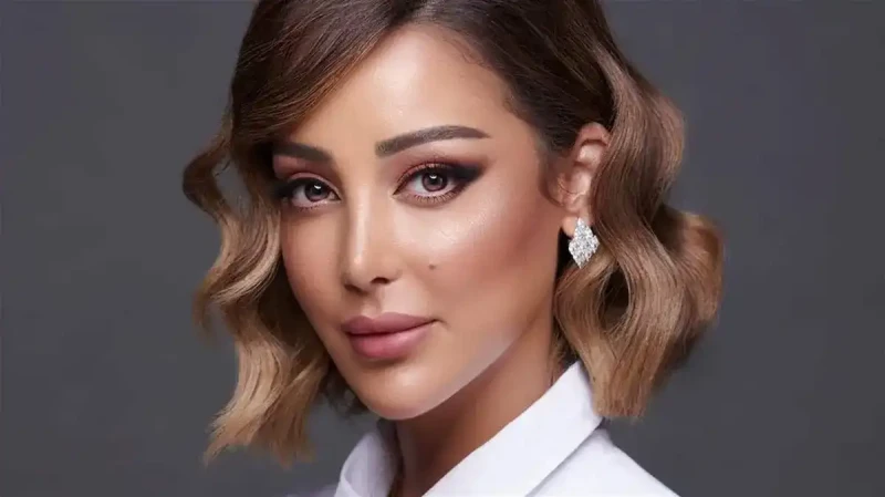 تصدر اسم الفنانة المغربية بسمة بوسيل محرك البحث جوجل خلال الساعات الأخيرة، بعدما طرح برومو اللقاء الذي ستظهر به على قناة المشهد، وتحدثت فيه بقلب مفتوح وكشفت عن جانب جديد من حياتها