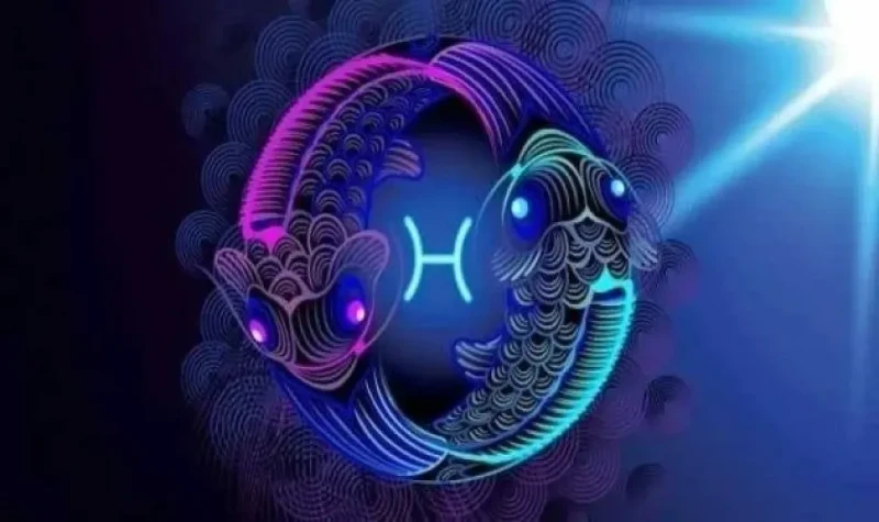 برج الحوت حظك اليوم الثلاثاء 4 فبراير 2025 .. لا تخف من التغييرتصدرت محركات البحث خلال الفترة الأخيرة حول توقعات برج الحوت حظك اليوم، حيث يعتبر برج