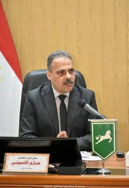 حفاظا على صحة المواطنين... ضبط 21 طن مواد كيميائية منتهية الصلاحية تستخدم في صناعة المنظفات بمركز بلبيس متابعه عبدالله محمد عبدالله كلف المهندس حازم الأشموني محافظ الشرقية المهندس