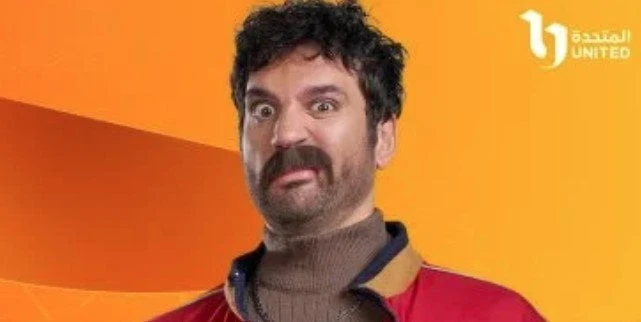 حسن الرداد يواصل تصوير مسلسل عقبال عندكوا يواصل الفنان حسن الرداد العمل على قدم وساق من أجل الانتهاء من تصوير مسلسله عقبال عندكوا، الذي يخوض من خلاله