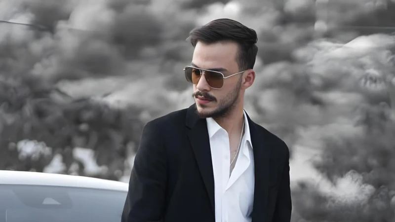 خلافات فنية تحولت إلى صداقات جديدة لطالما كان الوسط الفني مليئا بالتوترات والخلافات بين النجوم، حيث تتصاعد بعض هذه النزاعات لتصبح حديث الجمهور، بينما تنتهي بعض الخلافات بمشاهد تصال