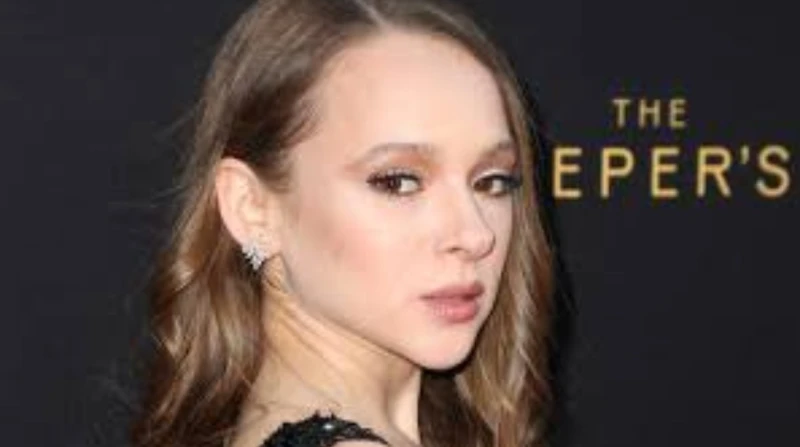 حملة لمقاطعة أفلام الممثلة الصهيونية شيرا هاس في مصر أطلقت صفحة على وسائل التواصل الاجتماعي، دعوة لمقاطعة أفلام الممثلة الصهيونية شيرا هاس، والتي