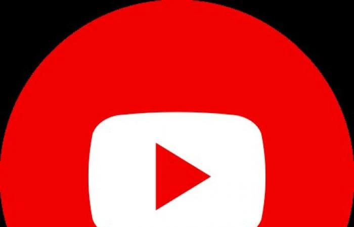 الأرصاد لافاق عربية: أمطار رعدية غزيرة في طريقها الى المملكة خلال الساعات القادمة - افاق عربية الأرصاد لافاق عربية: أمطار رعدية غزيرة في طريقها الى