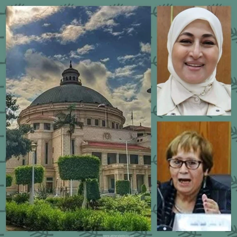 جامعة القاهرة تعلن فوز كلية الإعلام بمشروع تنمية المهارات المهنية والعملية لطلابها كتب - محمود الهندي أعلن د.محمد سامى عبد الصادق رئيس جامعة القاهرة