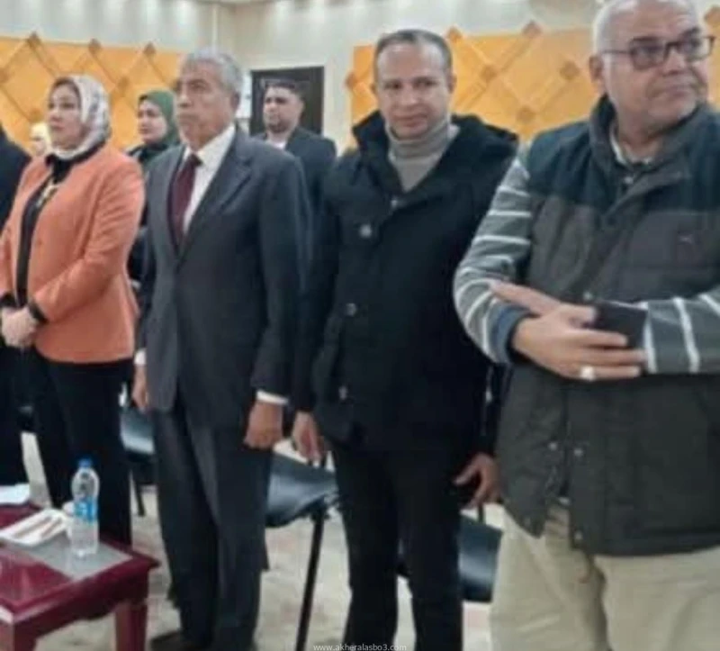 ليلة فى حب عمنا صلاح جاهين بمكتبة القاهرة الكبرى كتب - محمود الهندي على ضفاف نيل القاهرة وعلى شموع ليلها الساحر وعلى أنغام من زمن الفن الجميل بقصر الأميرة سميحة كامل ومن خلال احتفا