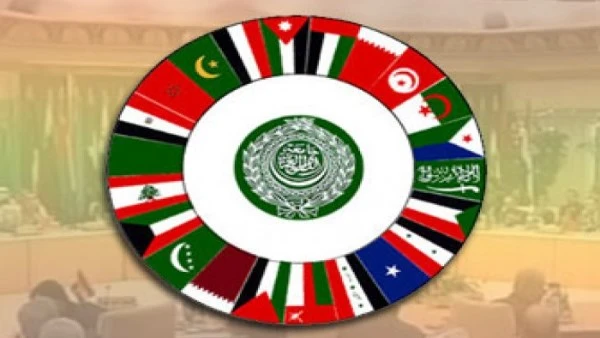 الأمن القومي العربي خط أحمر ولا يمكن التعدي عليه - أفاق عربية شدد الدكتور فواز كاسب، باحث سعودي في الشؤون الاستراتيجية والأمنية، على أنه من منظور نظرية التحدي والاستجابة، فإن تصريح