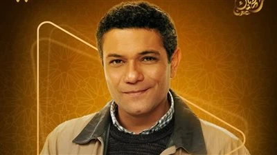 16 مسلسل.. قائمة مسلسلات في رمضان 2025 تصدرت قائمة مسلسلات في رمضان قوائم الأكثر تداولا وبحثا عبر محركات البحث الشهيرة خلال الساعات القليلة الماضية، وذلك قبل أيام معدودة من انطلاق 