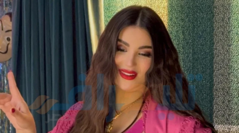 هدى الإتربي غاضبة من رامز إيلون مصر: قدرت على قنبلة الجيل علقت الفنانة هدي الإتربي، على مشاركتها في برنامج المقالب الشهير الذي يقدمه الفنان رامز جلال كل عام، ويأتي هذا العام تحت عن