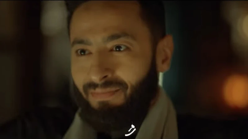 عائد من الموت.. أحداث مرعبة يكشفها برومو المداح أسطورة العهد طرحت قناة ، البرومو الرسمي لمسلسل المداح أسطورة العهد، الجزء الخامس والمقرر عرضه في شهر رمضان 2025.ونشرت ، عبر حسابها ا