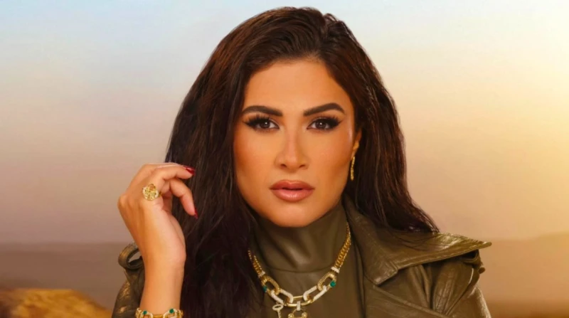 ياسمين عبد العزيز عن الحب القديم: لو كان فيه خير لبقى أجابت الفنانة ياسمين عبد العزيز على سؤال أحد متابعيها على مواقع التواصل الاجتماعي حول إمكانية عودة علاقة حب قديمة.وقالت ياسمين