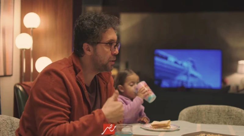 طرح برومو مسلسل أشغال شقة جدا كشفت قناة ، البرومو الرسمي لمسلسل أشغال شقة جدا، الجزء الثاني والمقرر عرضه في شهر رمضان 2025.ونشرت إم بي سي مصر، عبر