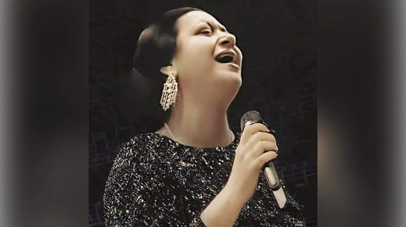 50 عاما على وفاة كوكب الشرق افاق عربية - تحل اليوم، 3 فبرايرشباط، ذكرى وفاة كوكب الشرق أم كلثوم، السيدة المصرية التي وهبت عمرها وصحتها وموهبتها