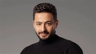 اخبار الفن اليوم الجمعة حمادة هلال ضيف معتز الدمرداش وحفل كايروكي ورامي صبري تشهد اخبار الفن اليوم الجمعة الموافق 21 من شهر فبراير الجاري العديد من الأحداث الهامة والمتنوعة بين الت