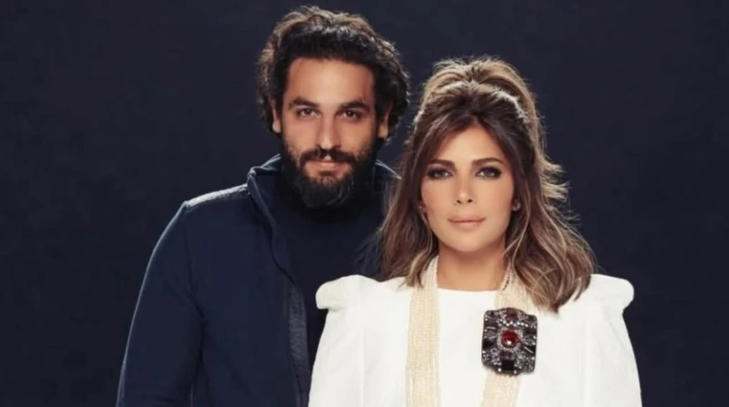 بعد غياب قسري.. شقيق أصالة يعلن مفاجأة بشأن الأغنية المحذوفة كشف أنس نصري شقيق الفنانة أصالة عودة إتاحة أغنية 60 دقيقة حياة على يوتيوب التي سبق حذفها من المنصة في الآونة الأخيرة.وق