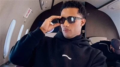 في مصحف غالي عليا.. محمد رمضان يطلب مساعدة أهالي طوخ وبنها في العثور على قفازه طلب الفنان محمد رمضان المساعدة من أهالي طوخ وبنها في العثور على قفازه