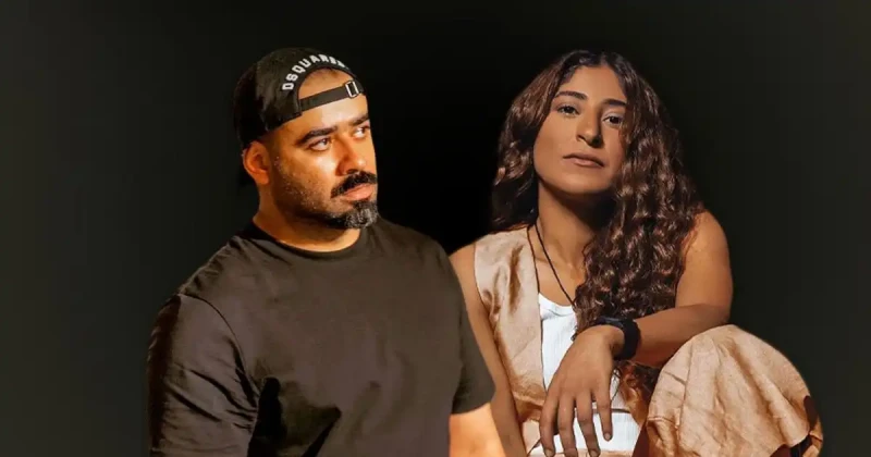 تزايد ترقب الجمهور للمسلسل الكويتي وحوش الذي سوف يعرض خلال شهر رمضان القادم، ويشارك في بطولته كلا من النجمين بشار الشطي وشجون الهاجري، وذلك بعد أن روجت منصة شاشا للمسلسل عبر حسابها