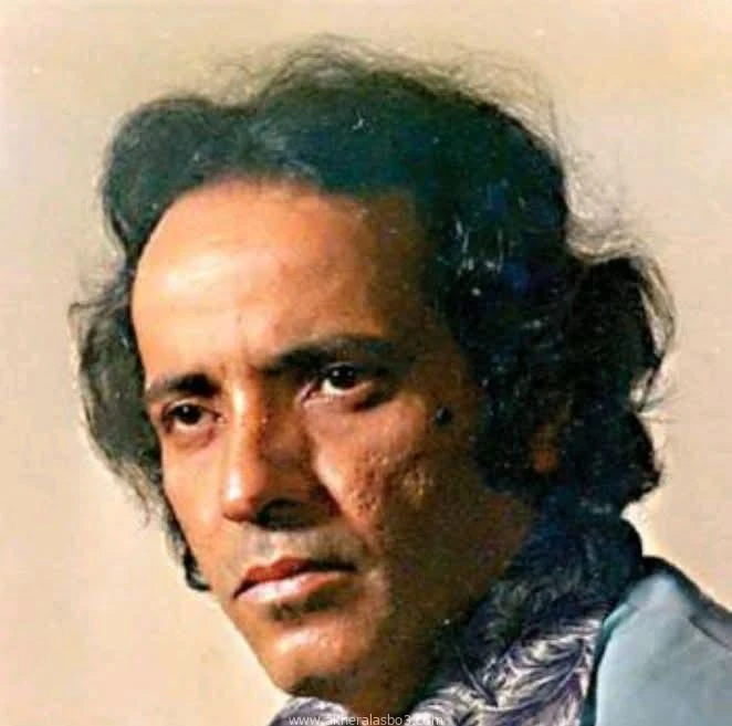 سؤال وتعليق.: هل بليغ حمدي يستحق العالمية بقلم سامي المصري عبقري التلحين الذي تخطى حدود الزمان والمكان عندما نذكر اسم بليغ حمدي، يتبادر إلى الأذهان فورا ذلك العبقري الذي غير مسار ا