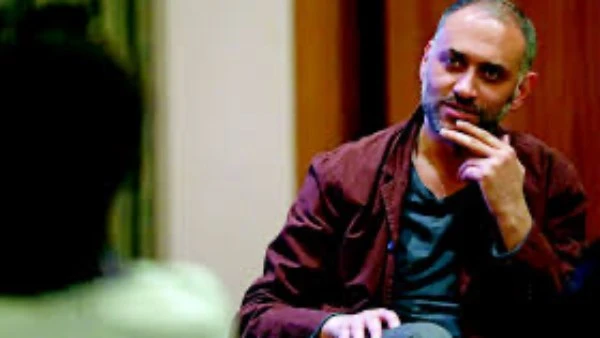 عرض الفيلم الفلسطيني عمل فدائي بمهرجان الإسماعيلية.. الليلة يعرض اليوم ضمن مسابقة مهرجان الإسماعيلية الدولي للأفلام التسجيلية والقصيرة، الفيلم