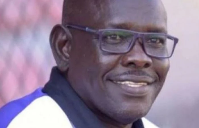 خاص - أسامة الصقر : لست خائفا على الراسينغ ومستقبل النادي في آمان - تدوينة الإخباري خاص - أسامة الصقر : لست خائفا على الراسينغ ومستقبل النادي في آمان - تدوينة الإخباري نعرض لكم زوا