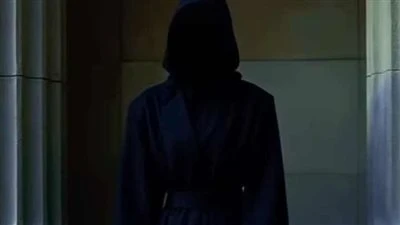 بثوب جديد.. بسمة وهبة في السباق الرمضاني 2025 ببرنامج العرافة تواصل الإعلامية بسمة وهبة استكمال مسيرتها الناجحة في برنامج العرافة، حيث من المقرر ان تشارك به في هذا الموسم الرمضاني