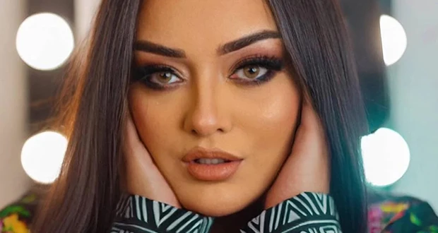 راندا البحيري تهاجم طليقها مجددا: أربي ابني وحدي! افاق عربية - أعادت الفنانة راندا البحيري جدل تصريحاتها السابقة عن أزمتها مع طليقها وعدم تحمله نفقات ابنهما، والذي تنفق عليه وحدها،