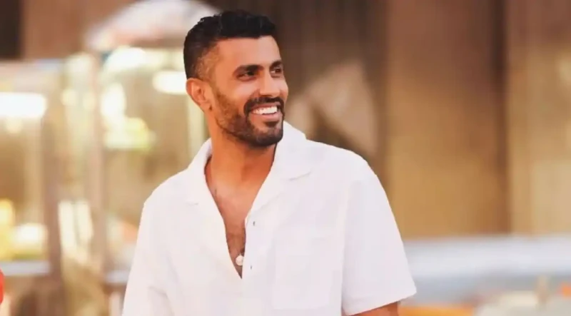 خلاف أحمد رزق ومحمد سامي يهدد مسلسل سيد الناس سبب خلاف أحمد رزق ومحمد سامييشارك في بطولة مسلسل سيد الناس مجموعة من النجوم اللامعين منهم أحمد زاهر،