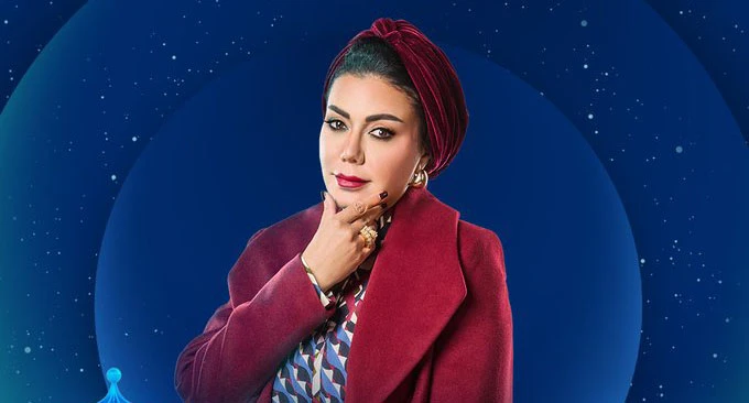 تفاصيل مسلسل نص الشعب اسمه محمد بعد الكشف عن البرومو يبحث عدد كبير من الجمهور عن تفاصيل مسلسل نص الشعب اسمه محمد بطولة عصام عمر، ومن المقرر عرضه في