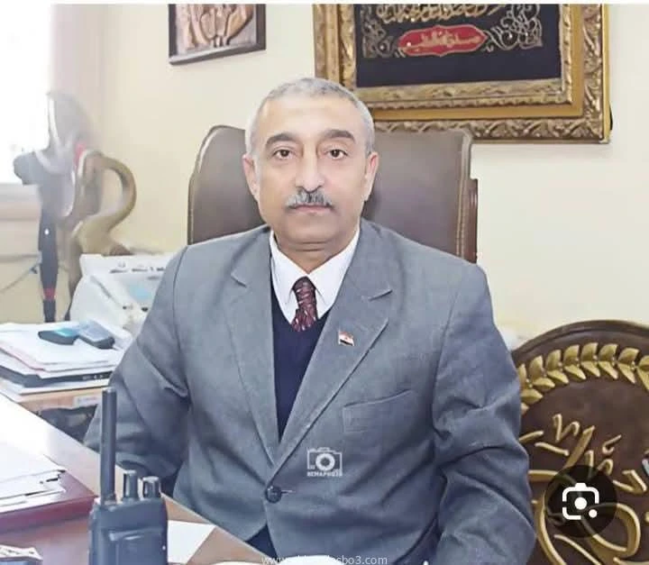 كتبت أمل عبد الرحيم أعلن الدكتور سامى فضل مدير مديرية التربية والتعليم بالوادى الجديد ، فوز مدرسة القصر الثانوية المشتركة بالمركز الأول على مستوى قطاع تعليم المحافظة بمسابقة أوائل