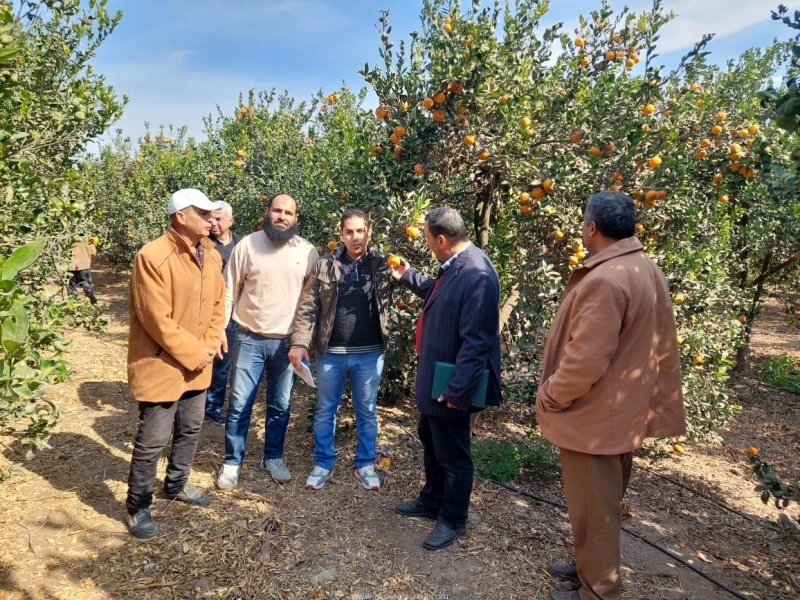 كتبت أمل عبد الرحيم أكد الدكتور ناصر مندور، رئيس جامعة قناة السويس، أن الجامعة مستمرة في أداء دورها المجتمعي من خلال إطلاق القوافل التنموية الشاملة التي تستهدف تقديم الخدمات الصحية