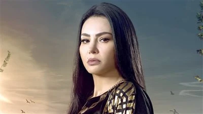 زوجة مصطفى شعبان.. دينا فؤاد تروج ل حكيم باشا في رمضان 2025 حمست الفنانة دينا فؤاد متابعيها ل مسلسل حكيم باشا الذي تشارك به في مسلسلات رمضان 2025 حيث تجسد خلال الأحداث شخصية زوجة م