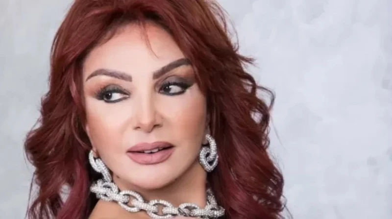 نبيلة عبيد ل رامز جلال: إحنا منقدرش نعيش من غيرك كشفت الفنانة نبيلة عبيد، عن طقوسها في شهر رمضان المبارك، والذي تفصلنا عنه أيام قليلة.وقالت نبيلة