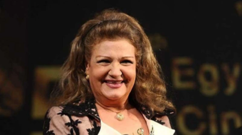 3 مسلسلات.. ميمي جمال تكشف تفاصيل أعمالها في رمضان 2025 كشفت الفنانة ميمي جمال مشاركتها في العديد من الأعمال الدرامية بالمنافسة الرمضانية 2025، وهي