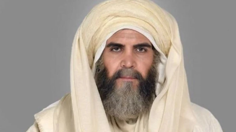 مسلسل معاوية بن أبي سفيان.. موعد عرض الحلقة الأولى والقنوات الناقلة تترقب الأوساط الفنية والثقافية والدينية في العالم العربي، بشغف موعد عرض مسلسل معاوية بن أبي سفيان خلال شهر رمضان