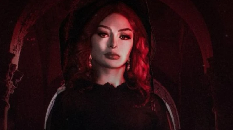 بعد تجاوزها ال80.. نبيلة عبيد تكشف أمنيتها الأولى والأخيرة كشفت الفنانة نبيلة عبيد، أمنيتها وحلمها بعد أن بلغت 80 عاما، إذ إنها من مواليد 21 يناير لعام 1945، فضلا عن تفاصيل مسلسلها