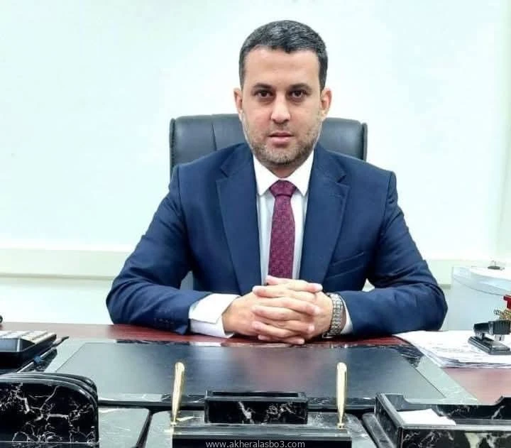 حملات مديرية التموين والتجارة الداخلية بالبحيرة متابعه عبدالله محمد عبدالله بناء على توجيهات معالي الدكتورةجاكلين عازر محافظ البحيرة و تعليمات