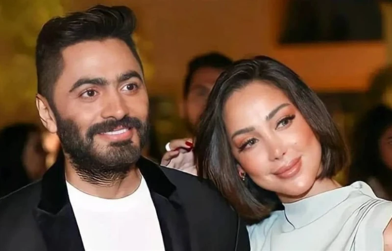 بسمة بوسيل: الحب والزواج أفقداني ذاتي.. ووالدي أنقذني من الانتحار في لحظة مصارحة نادرة، كشفت الفنانة المغربية بسمة بوسيل، عن تفاصيل صادمة من حياتها