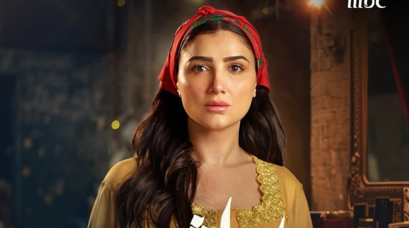 نظرات تحدي.. شاهد البوسترات الفردية لأبطال إش إش كشفت قناة ، مجموعة كبيرة من البوسترات الفردية لأبطال المسلسل الجديد إش إش. ومن المقرر أن ينافس إش إش مجموعة كبيرة من الأعمال الدرام