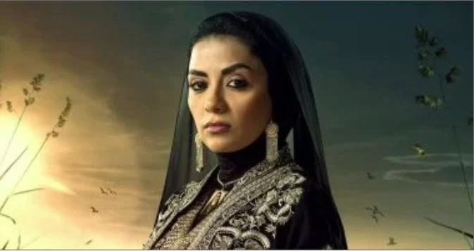 مسلسلات رمضان 2025.. سهر الصايغ تكشف عن وجهها الآخر في حكيم باشا تحدثت الفنانة سهر الصايغ عن تفاصيل الدور الذي تقدمه في مسلسل حكيم باشا، موضحة أنه يمثل تجربة جديدة تماما بالنسبة له