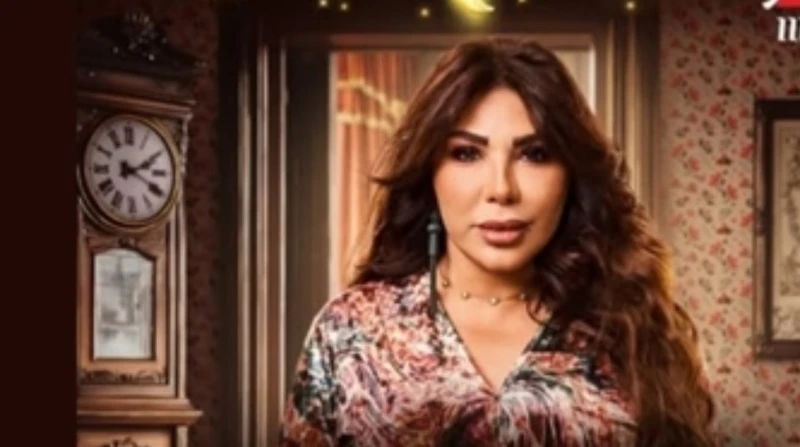 غادة إبراهيم تعتذر للشعب المغربي بسبب إعلامية شهيرة اعتذرت الفنانة غادة إبراهيم للشعب المغربي عن تصريحات إعلامية شهيرة وهجومها على الفنانة بسمة بوسيل