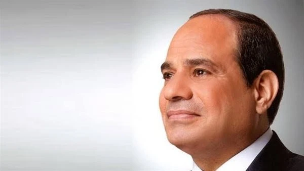 قرار جمهوري بإنشاء قنصلية عامة لمصر في وادي حلفا بالسودان نشرت الجريدة الرسمية، قرار الرئيس عبد الفتاح السيسي رقم 54 لسنة 2025، بإنشاء قنصلية عامة لجمهورية مصر العربية، في وادي حلف