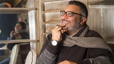 رسميا.. عبد الرحيم كمال رئيسا للرقابة على مصنفات الفنية أصدر الدكتور أحمد فؤاد هنو، وزير الثقافة، قرارا بانتداب الكاتب الكبير عبد الرحيم كمال لبيب علي لشغل منصب مساعد وزير الثقافة 