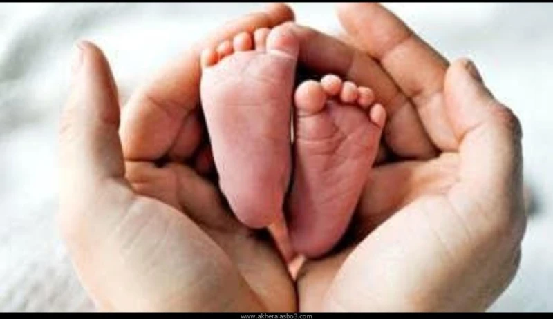 انخفاض ممعدل المواليد بمصر متابعة ايمن جاد في إنجاز سكاني غير مسبوق، أعلن الدكتور خالد عبدالغفار، وزير الصحة والسكان المصري، تحقيق أدنى معدل إنجاب في