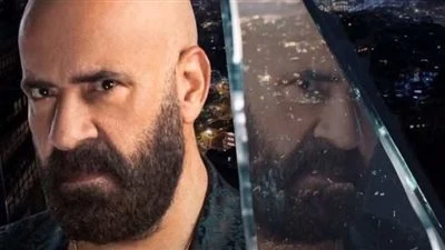 فيلم الدشاش يحافظ على المركز الأول في قائمة الإيرادات أمس.. تفاصيل يتنافس في دور العرض السينمائي خلال الموسم الشتوي الحالي عدد من الأفلام، وهي: الدشاش، البحث عن منفذ لخروج السيد را