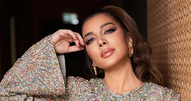 طليق أصالة ينتقم منها ويحذف أغنيتها.. إليكم القصة كاملة! الأحد-2025-02-02 08:48 افاق عربية - تداول رواد مواقع التواصل الاجتماعي معلومات مغلوطة حول حذف أغنية 60 دقيقة حياة للنجمة أص